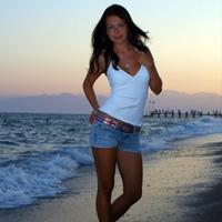 Отзыв от Варвара - Visa DTV